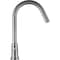 Anzzi Spartan 8" Widespread 2-Handle Bathroom Faucet in Brushed Nickel L-AZ191BN - alternate 9